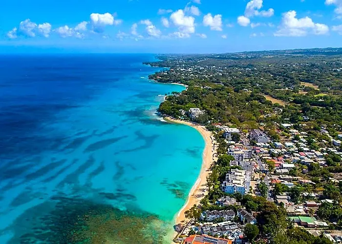 Treasure Beach Art Hotel, Barbados, An Autograph Collection All-Inclusive Resort